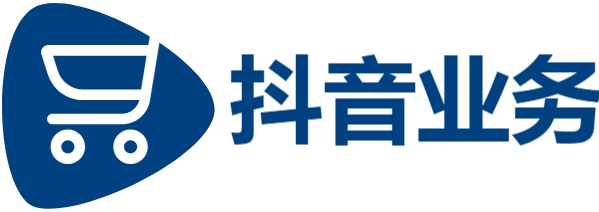 抖音赞自助平台24小时服务,快手低价业务,抖音双击自助平台24小时全网最低